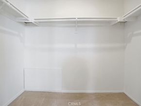 31952 Pleasant Glen 1, Trabuco Canyon CA 92679