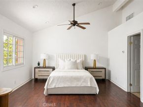 7 Cherbourg, Newport Beach CA 92660