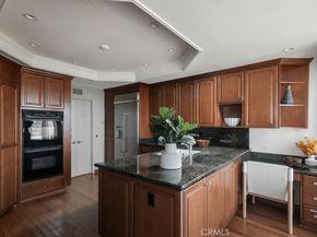 7 Cherbourg, Newport Beach CA 92660