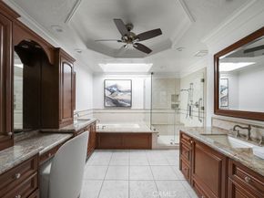 7 Cherbourg, Newport Beach CA 92660