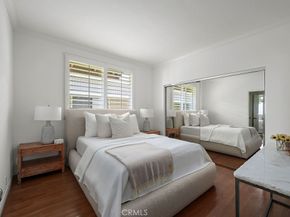 7 Cherbourg, Newport Beach CA 92660
