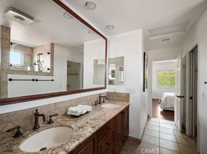 7 Cherbourg, Newport Beach CA 92660