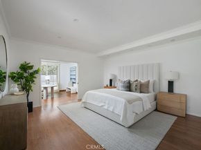 7 Cherbourg, Newport Beach CA 92660