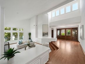 7 Cherbourg, Newport Beach CA 92660