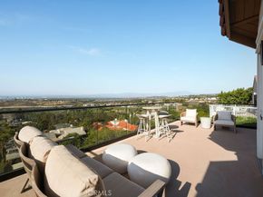 7 Cherbourg, Newport Beach CA 92660
