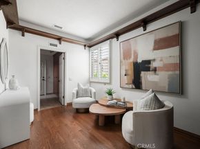 7 Cherbourg, Newport Beach CA 92660
