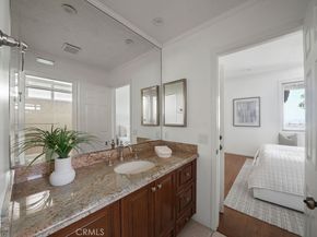 7 Cherbourg, Newport Beach CA 92660