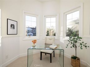 30 Long Bay, Newport Beach CA 92660