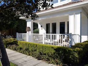 30 Long Bay, Newport Beach CA 92660