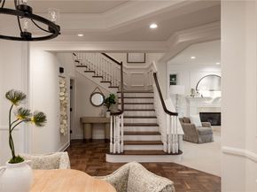 30 Long Bay, Newport Beach CA 92660