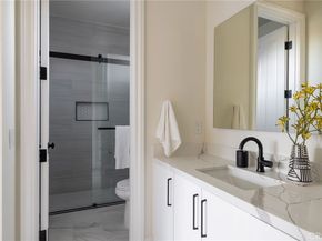 30 Long Bay, Newport Beach CA 92660