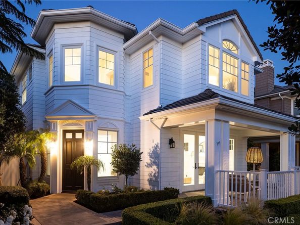 30 Long Bay, Newport Beach CA 92660