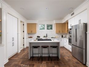 30 Long Bay, Newport Beach CA 92660