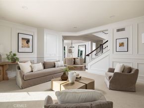 30 Long Bay, Newport Beach CA 92660