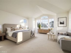 30 Long Bay, Newport Beach CA 92660