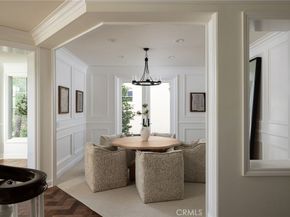 30 Long Bay, Newport Beach CA 92660
