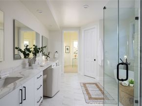 30 Long Bay, Newport Beach CA 92660