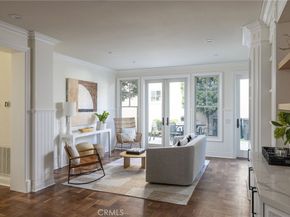 30 Long Bay, Newport Beach CA 92660