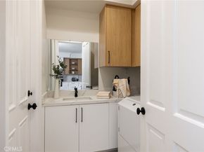 30 Long Bay, Newport Beach CA 92660