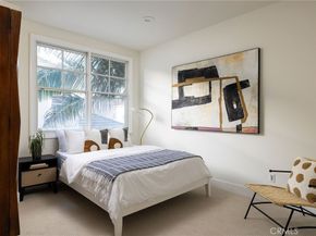 30 Long Bay, Newport Beach CA 92660