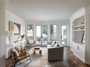 30 Long Bay, Newport Beach CA 92660