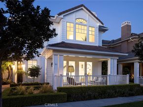 30 Long Bay, Newport Beach CA 92660