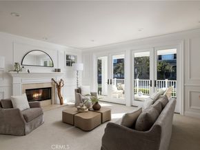 30 Long Bay, Newport Beach CA 92660