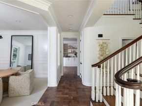30 Long Bay, Newport Beach CA 92660