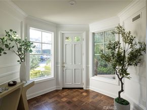 30 Long Bay, Newport Beach CA 92660