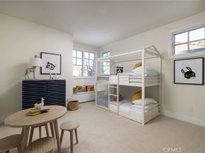 30 Long Bay, Newport Beach CA 92660