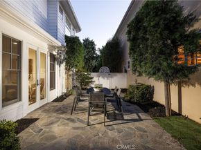 30 Long Bay, Newport Beach CA 92660