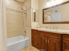 1681 Blueberry Way, Tustin CA 92780