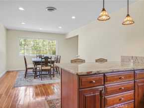 1681 Blueberry Way, Tustin CA 92780