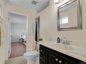 1681 Blueberry Way, Tustin CA 92780