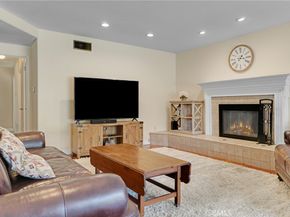 1681 Blueberry Way, Tustin CA 92780