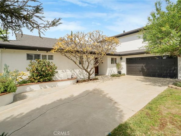 1681 Blueberry Way, Tustin CA 92780