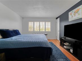 1681 Blueberry Way, Tustin CA 92780