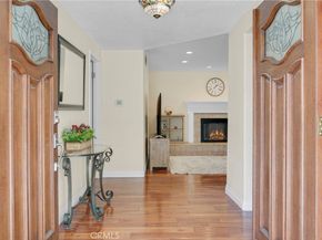 1681 Blueberry Way, Tustin CA 92780