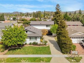 1681 Blueberry Way, Tustin CA 92780