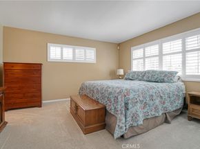 1681 Blueberry Way, Tustin CA 92780