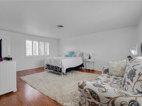 1681 Blueberry Way, Tustin CA 92780