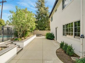 1681 Blueberry Way, Tustin CA 92780