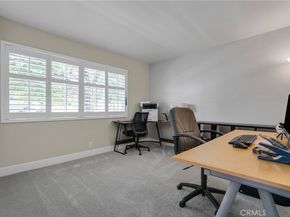 1681 Blueberry Way, Tustin CA 92780