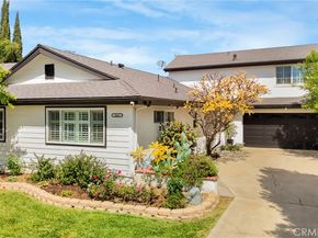 1681 Blueberry Way, Tustin CA 92780