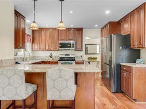 1681 Blueberry Way, Tustin CA 92780