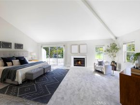 28 Brigmore Aisle, Irvine CA 92603