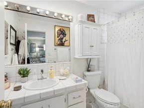 611 Larkspur, Corona Del Mar CA 92625