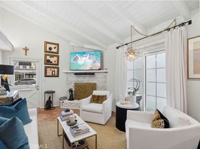 611 Larkspur, Corona Del Mar CA 92625