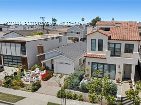 611 Larkspur, Corona Del Mar CA 92625