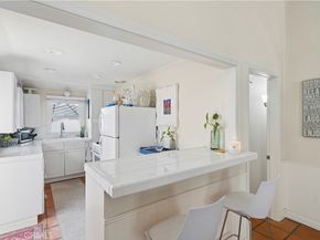 611 Larkspur, Corona Del Mar CA 92625